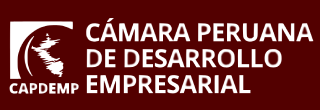 CapDemp